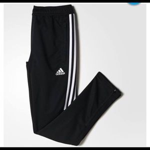 Men’s Adidas Sports Pants